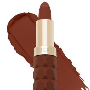 Milani Matte Lipstick 450 Desire